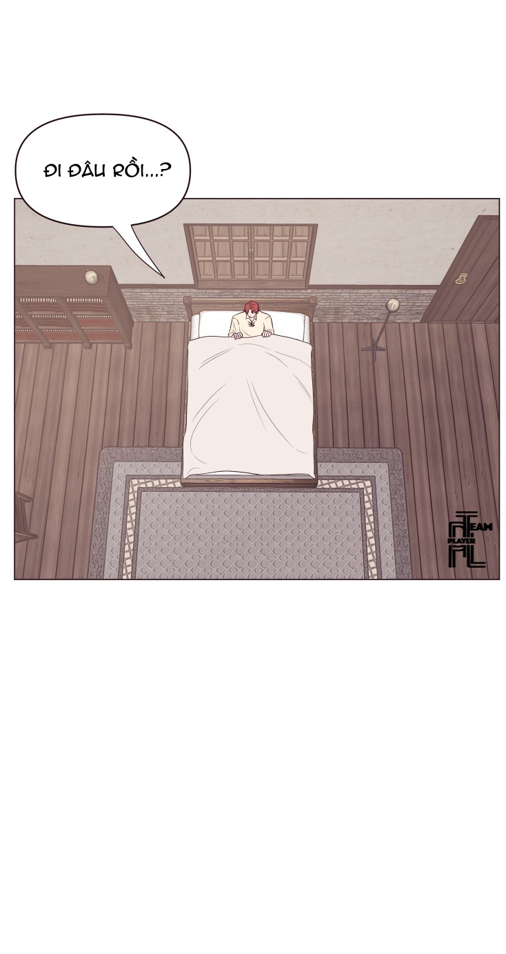 trả đồ chơi lại cho tôi chapter 8 3