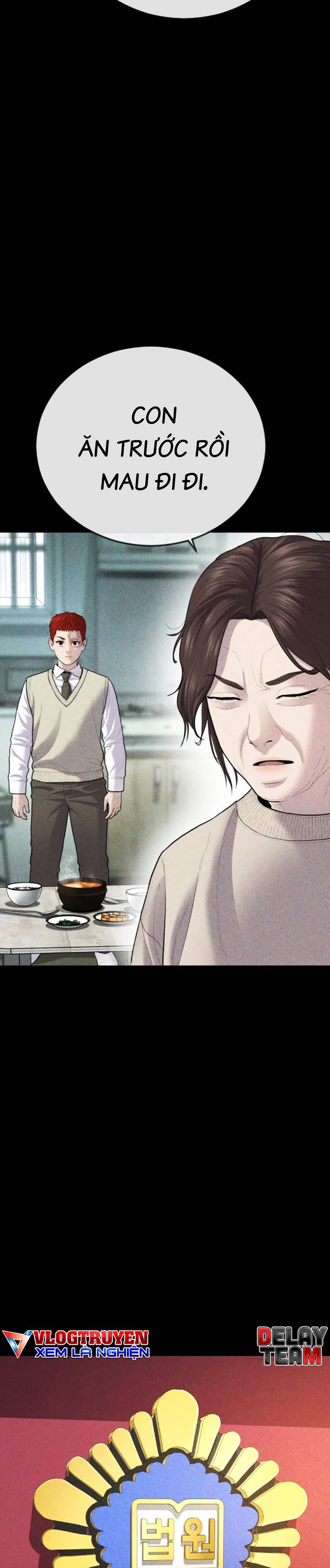 t.ộ.i p.h.ạ.m vị thành niên chapter 15 53