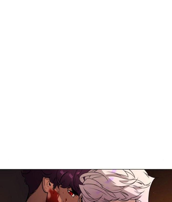 bạch huyết - white blood chapter 69 133