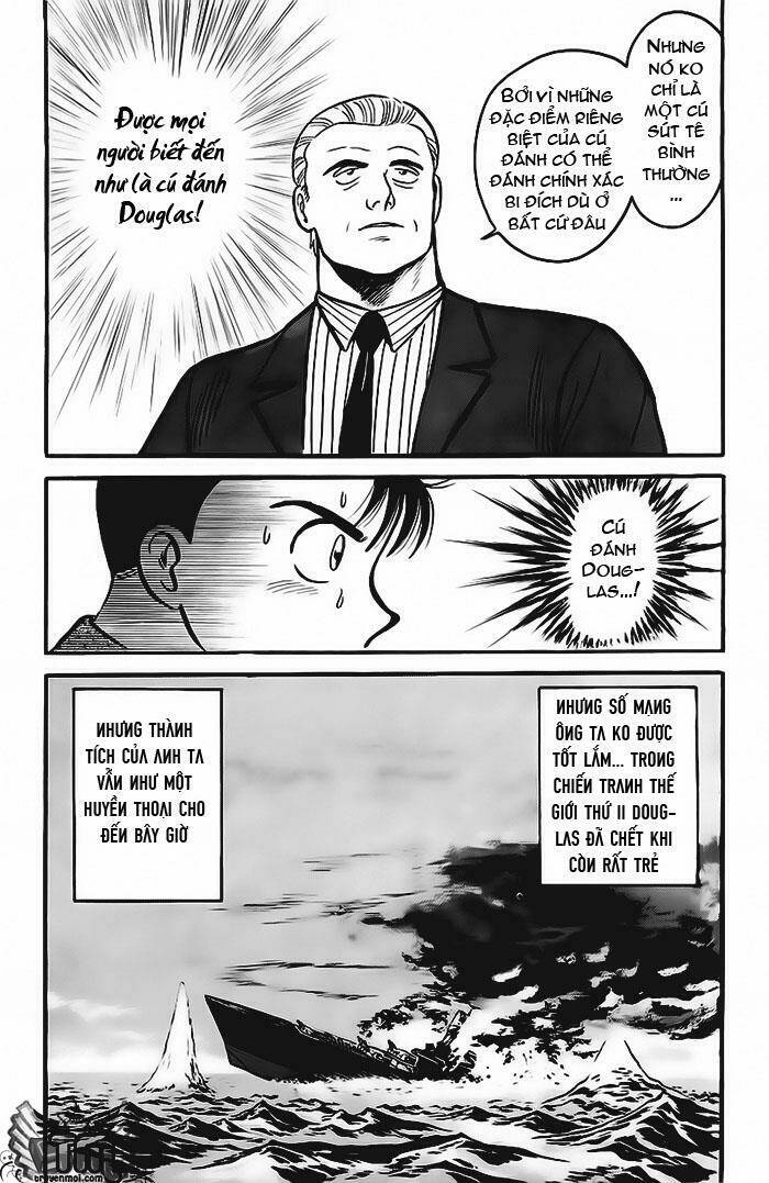 break shot chapter 39 16