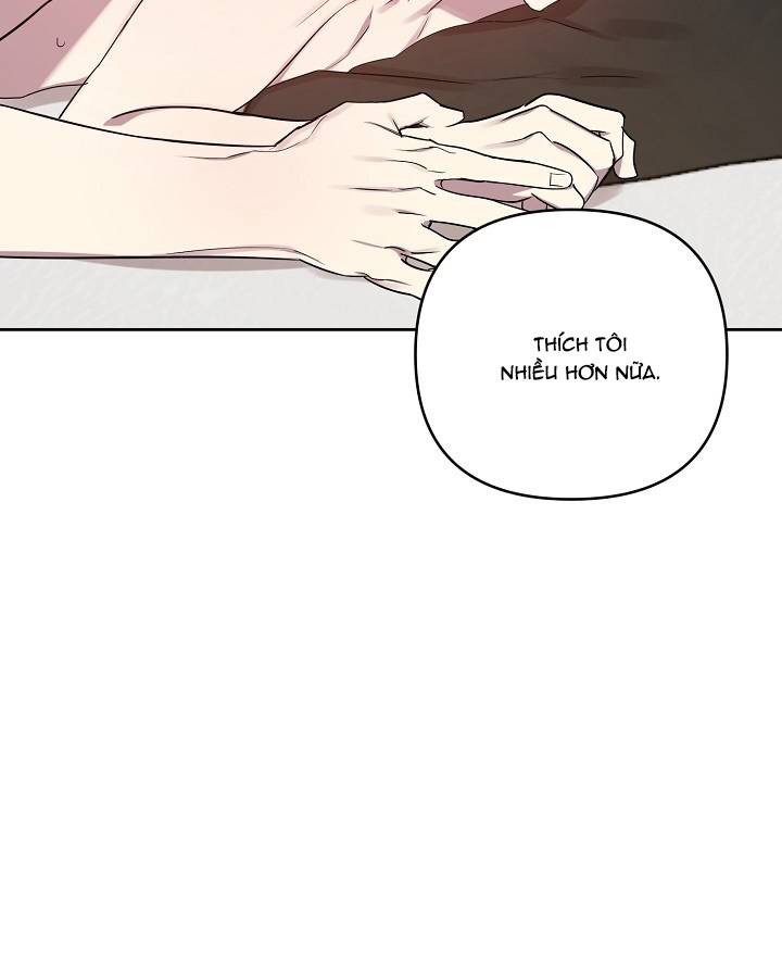 thần tượng đến rồi!? chapter 15 15