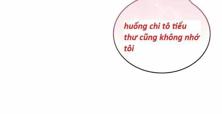 tiểu muội, ngươi đã lấy chồng chưa ? chapter 16.1 5