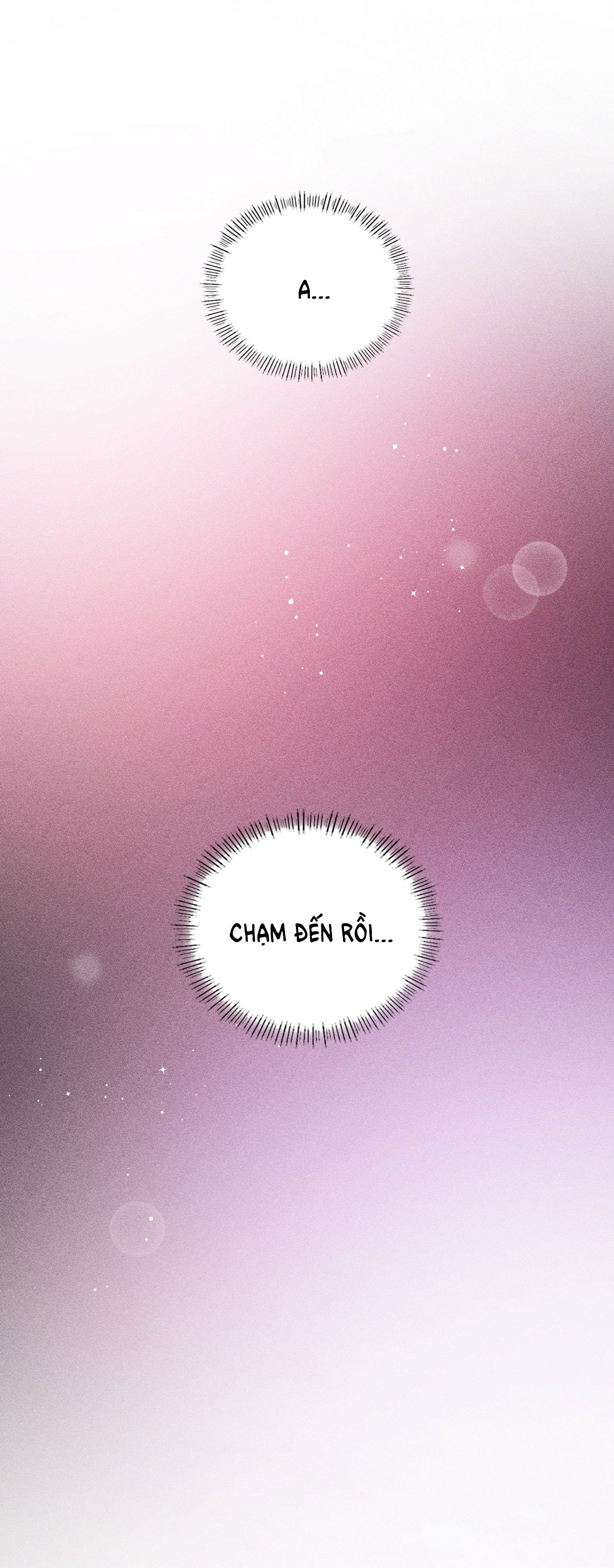 [18+] thăng cấp đến khi hài lòng chapter 32.1 33