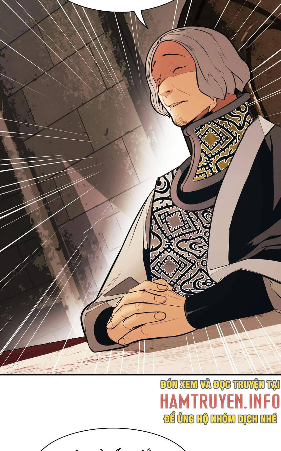 bất bại chân ma chapter 144 32