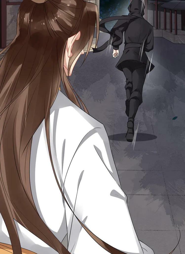 bồng sơn viễn 2 chapter 40 9