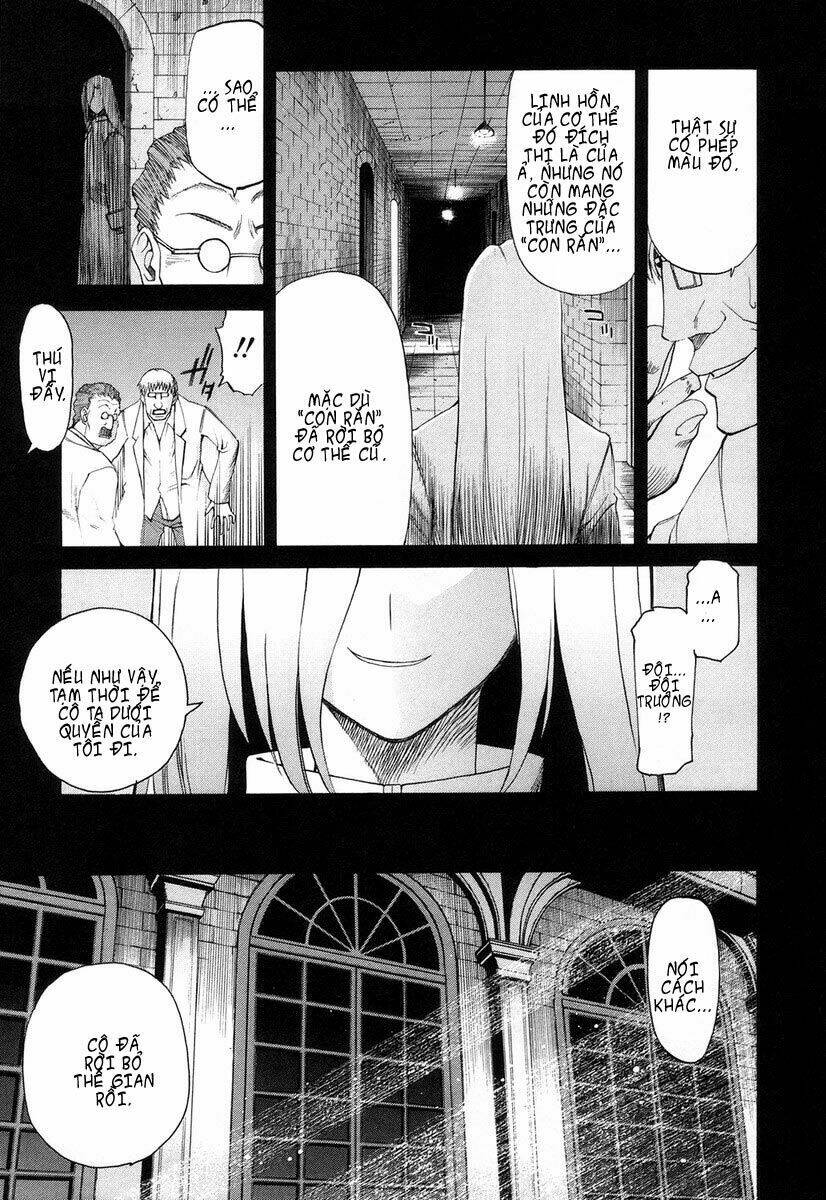 lunar legend tsukihime chapter 47 18