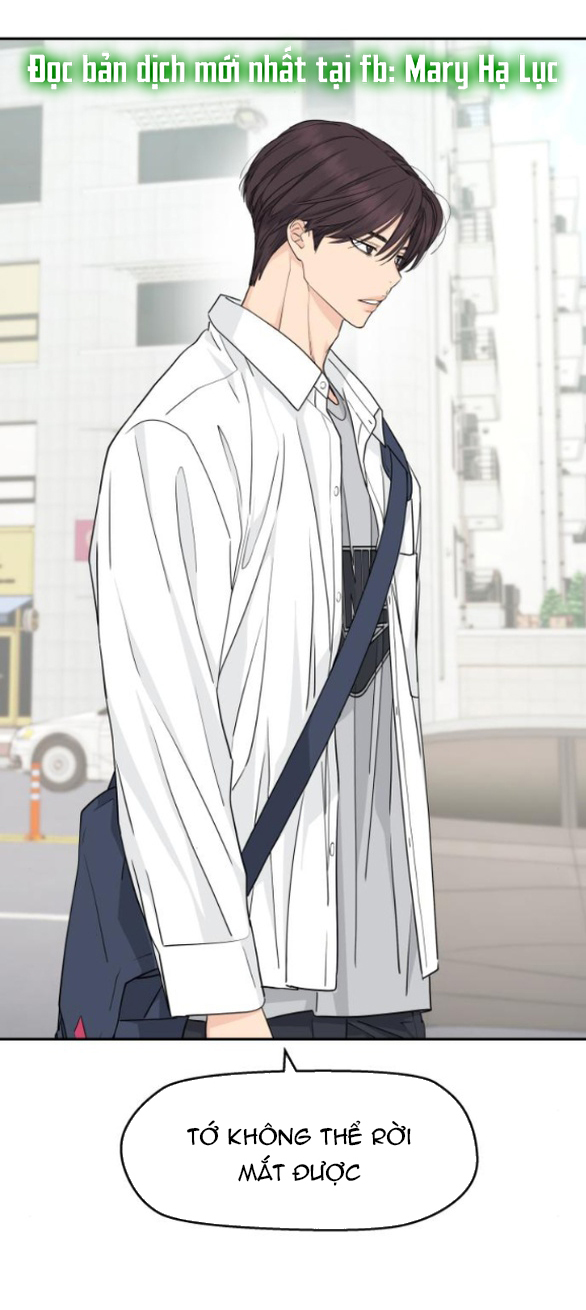 sam yi tái sinh chapter 26.2 36