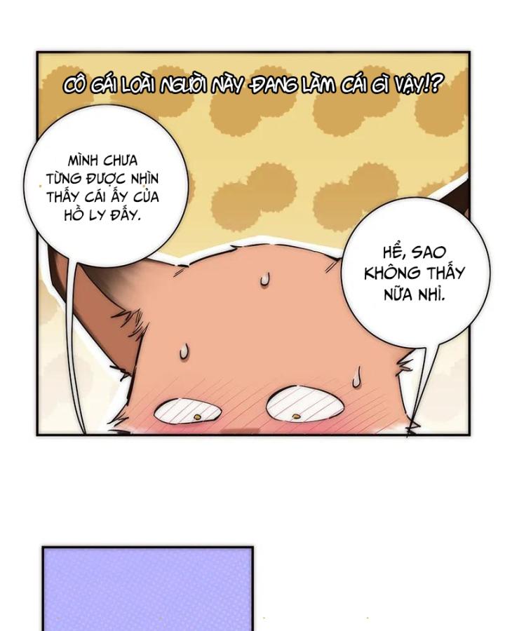 ân nhân của tôi không phải học giả chapter 1 22