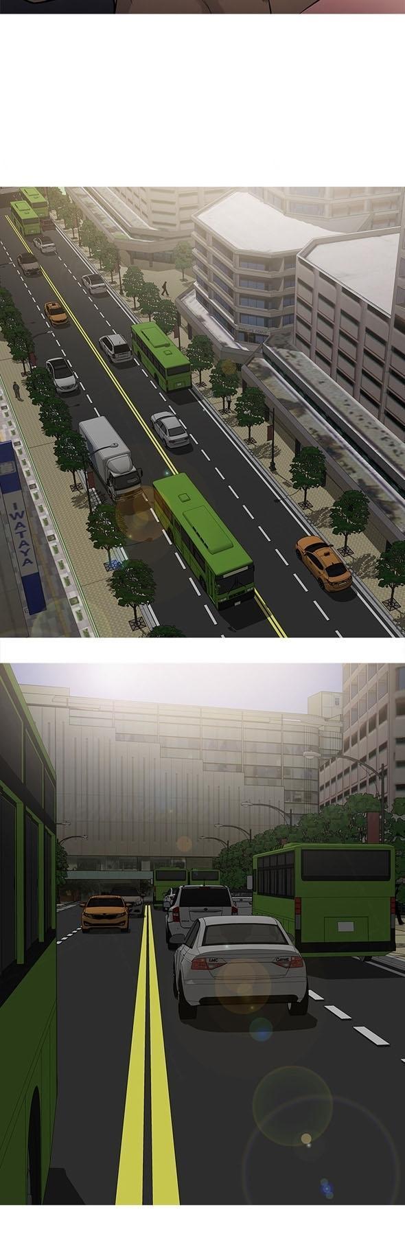 thiên đường chapter 56 51