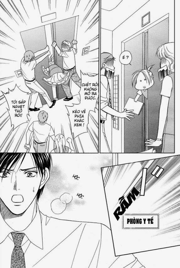 sheherezade chapter 1 30