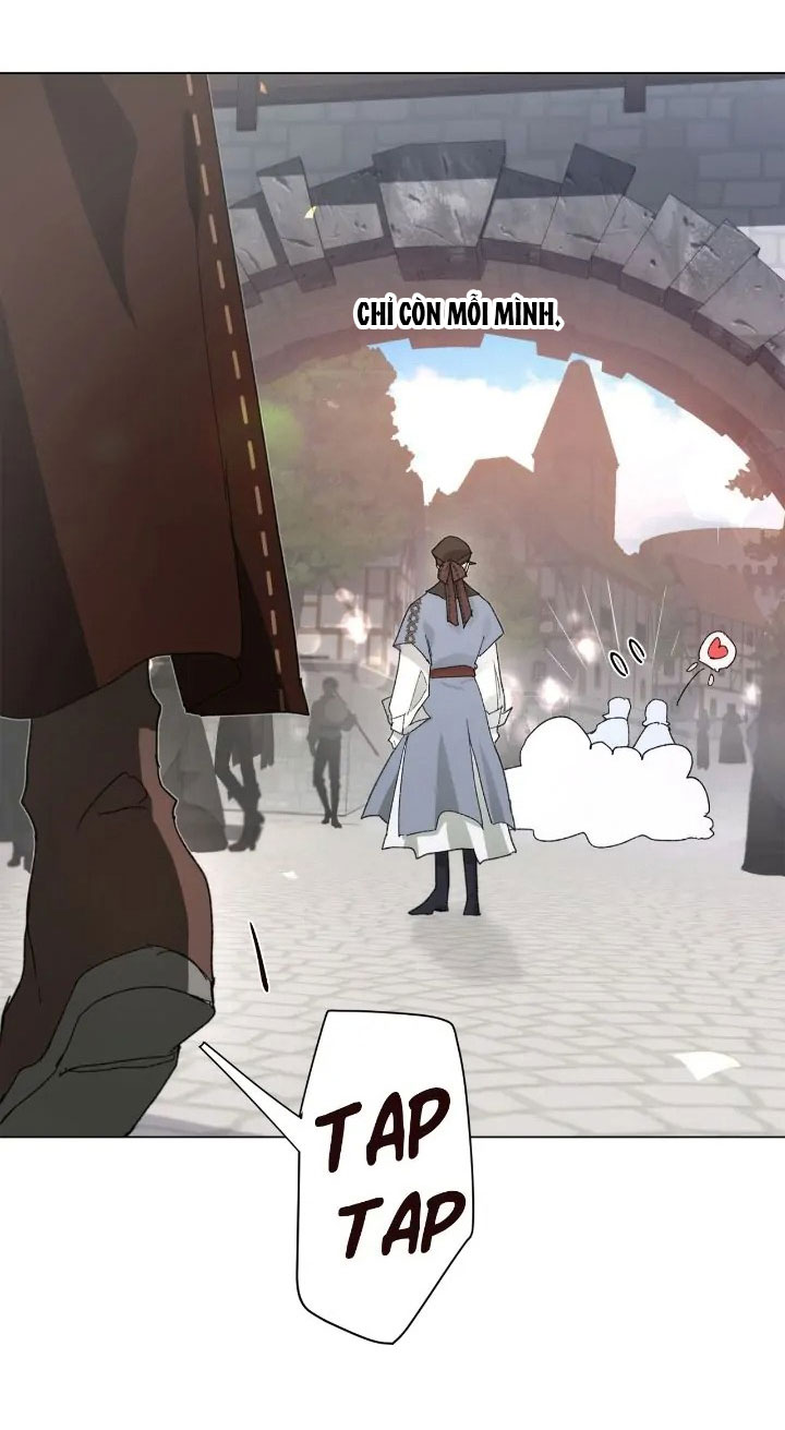 tôi là fan cứng hoàng tử chapter 68.1 15