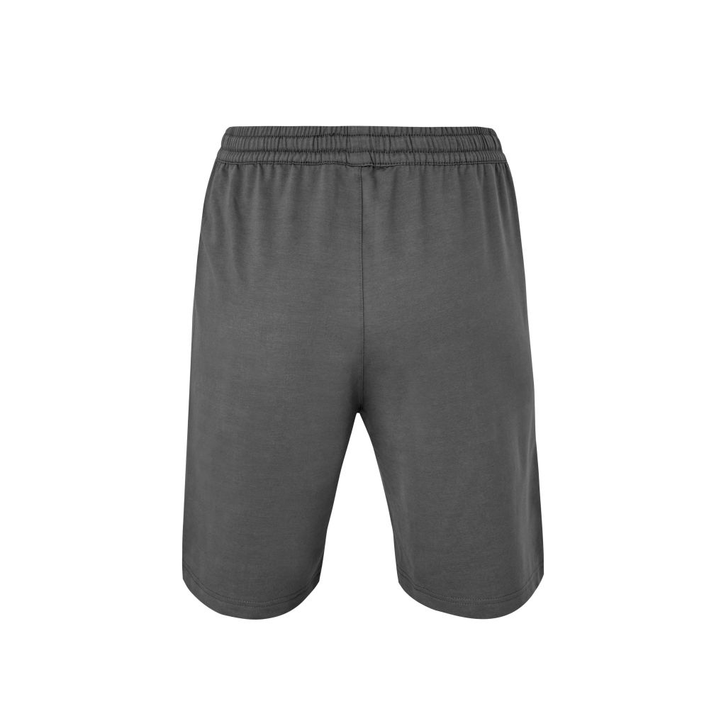 QUẦN THỂ THAO THỜI TRANG ONWAYS NAM SHORT O12049 MEN