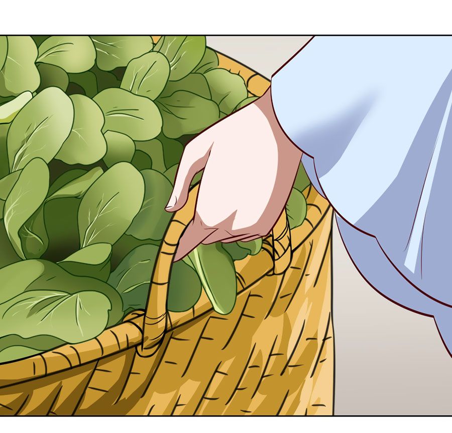 kiêu ngạo vương gia chủng điền phi chapter 87 11