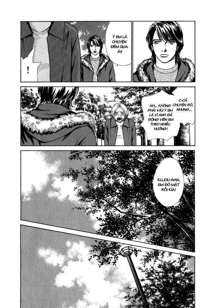 eternal sabbath chapter 48 17