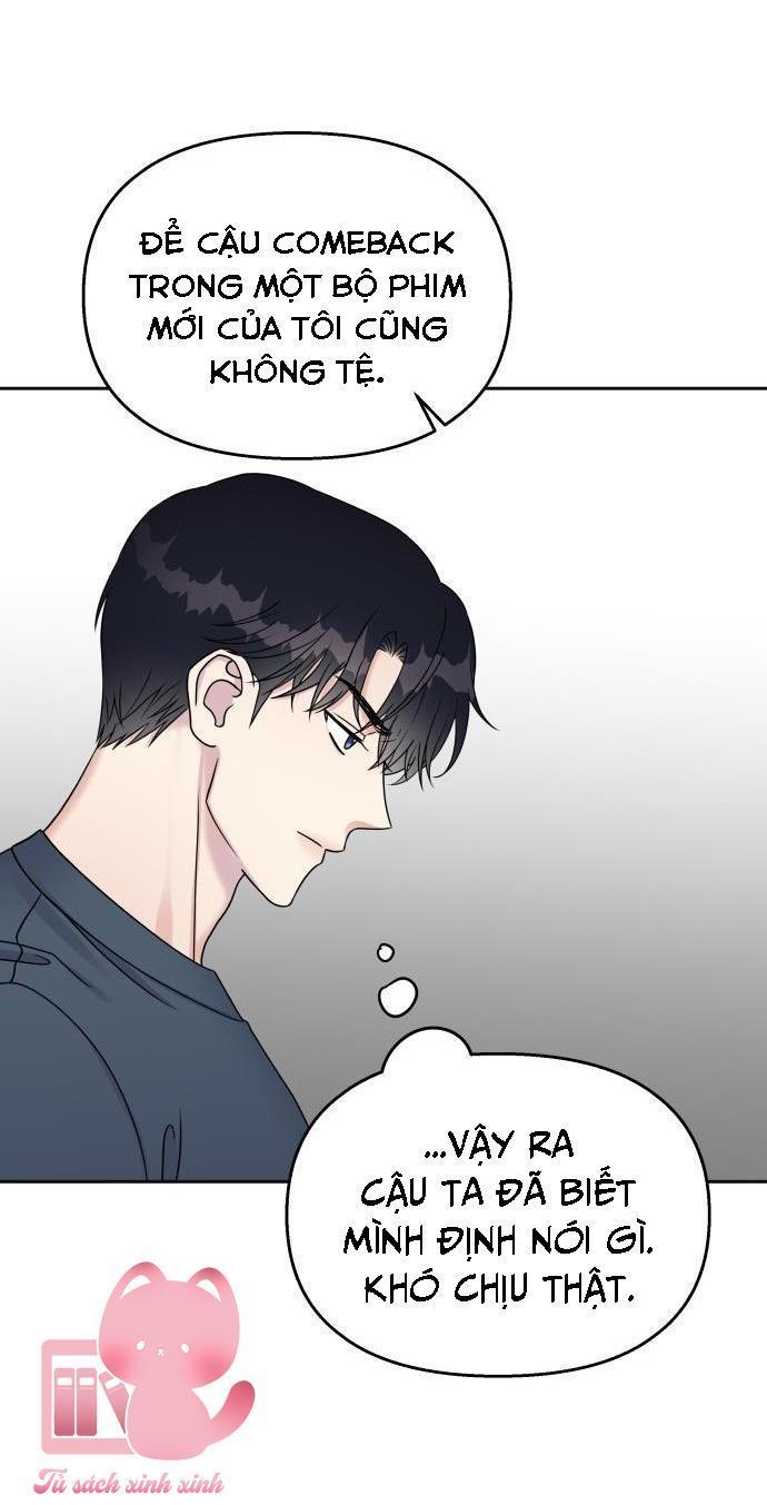 hãy vờ như ta yêu nhau chapter 23 39