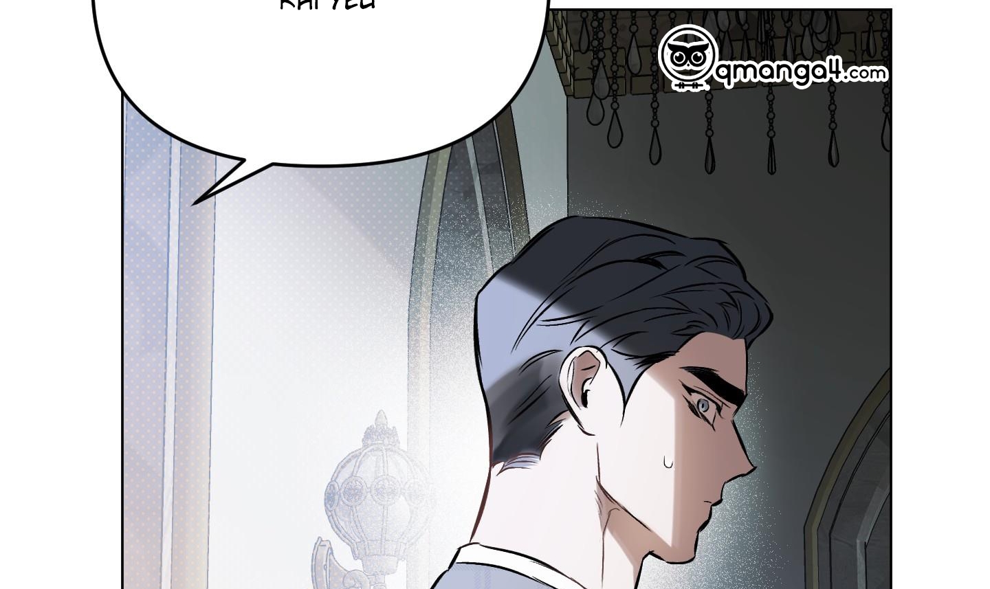 định rõ mối quan hệ chapter 58 185