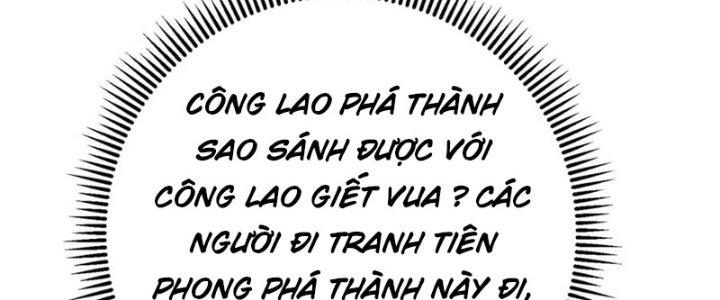 đại tần, ta là con tần thủy hoàng, giết địch thành thần chapter 11 109