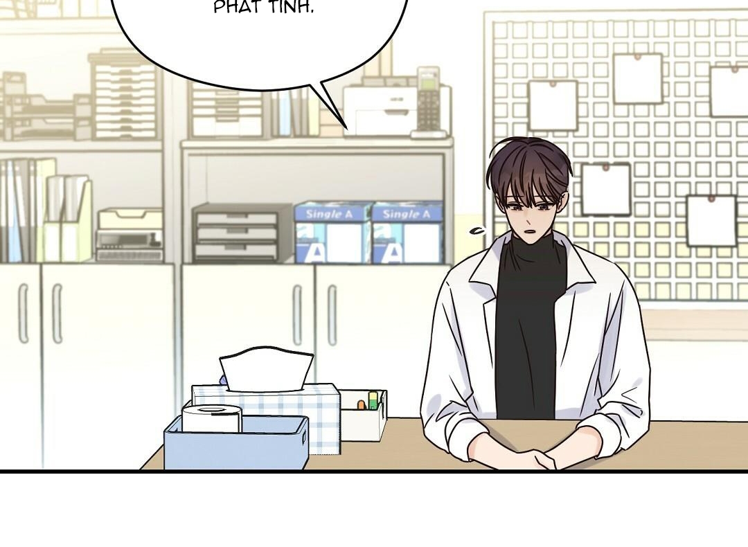 phức cảm tự ti của omega chapter 21 18