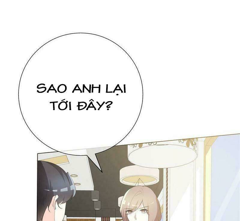 ái người tình xuất vu lam chapter 86 4