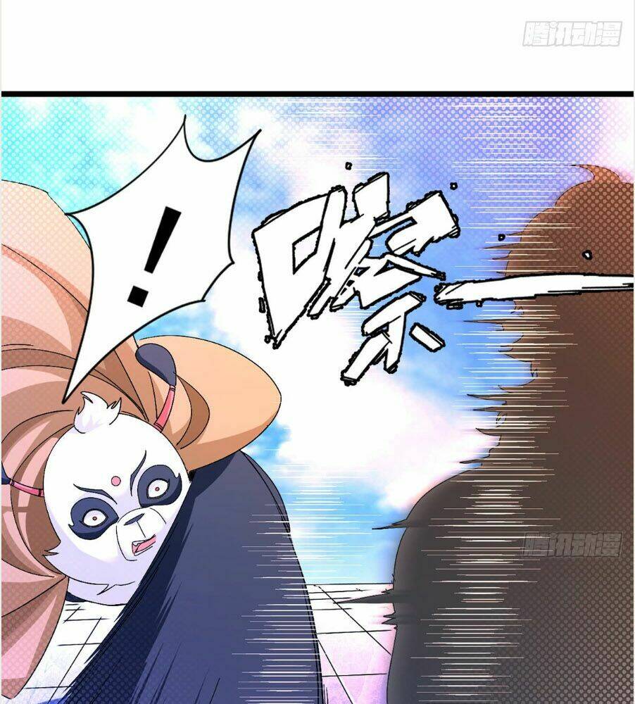 nguyên linh chúa tể chapter 3 26