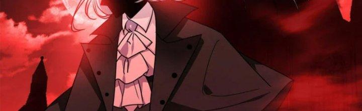 trở thành vương giả sau khi bị cắn chapter 25 38