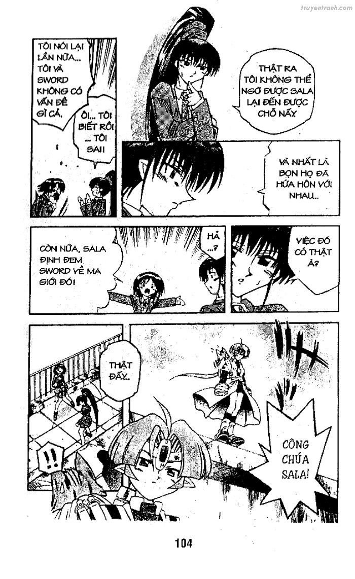 devil and devil chapter 62 10