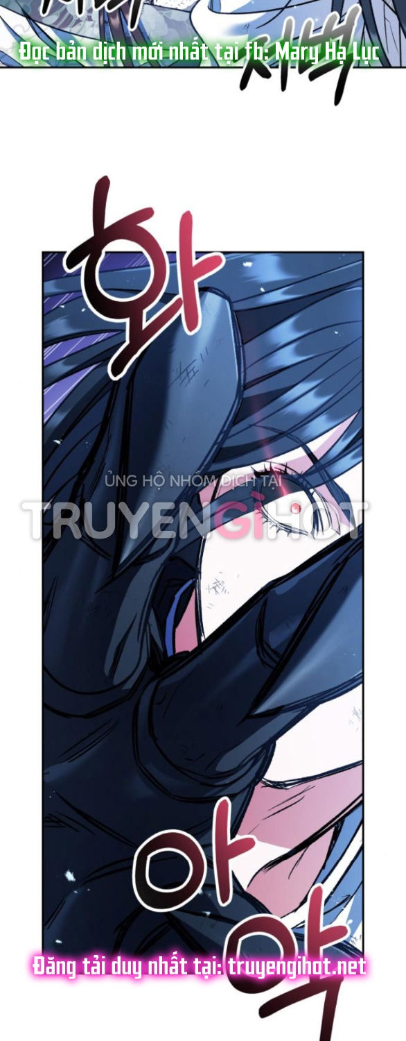 bản tình ca heeran chapter 40.1 13