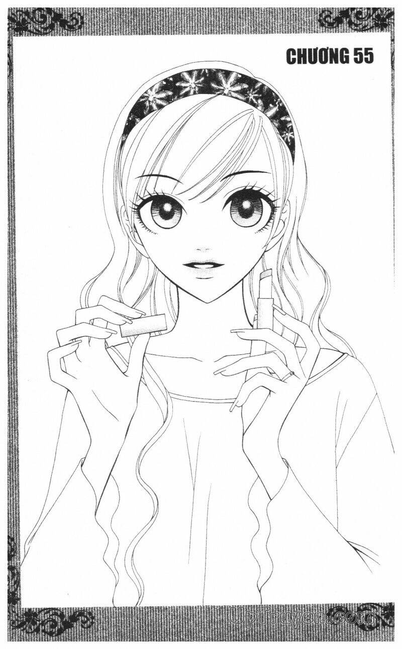 v.b.rose chapter 10 37