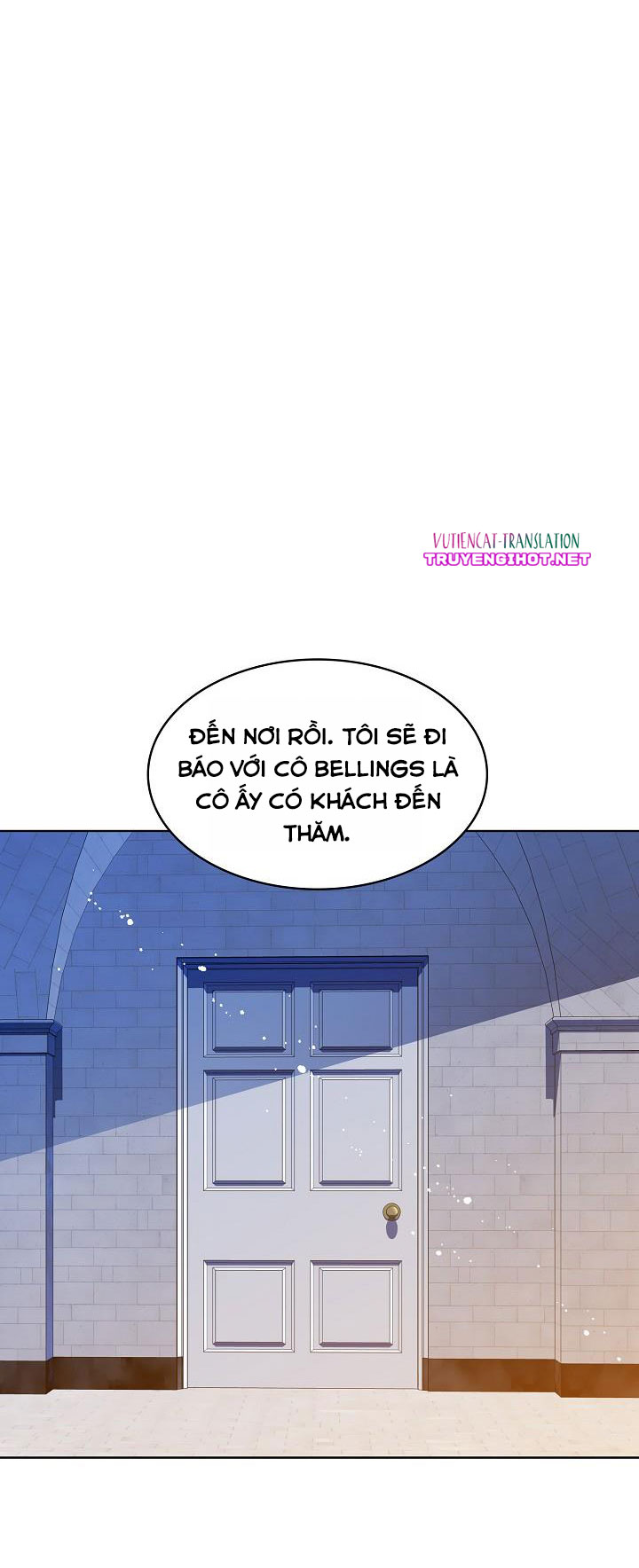 thanh tra của muiella chapter 106 57