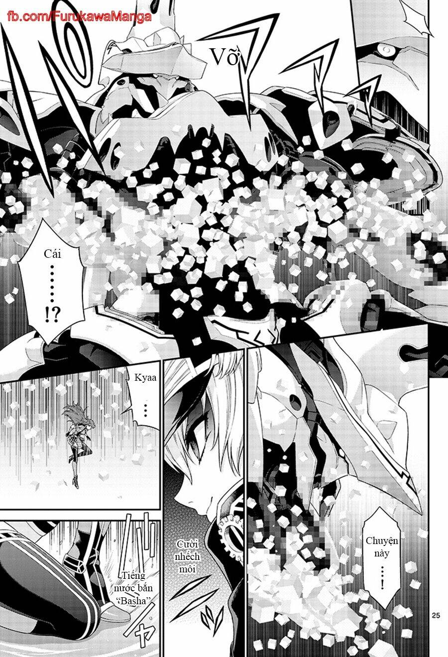 re:creators chapter 1 26