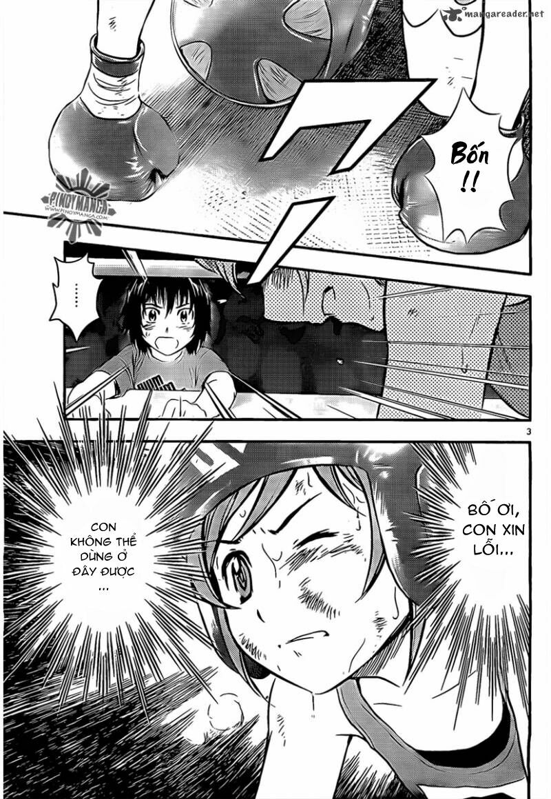 buyuden chapter 37 6