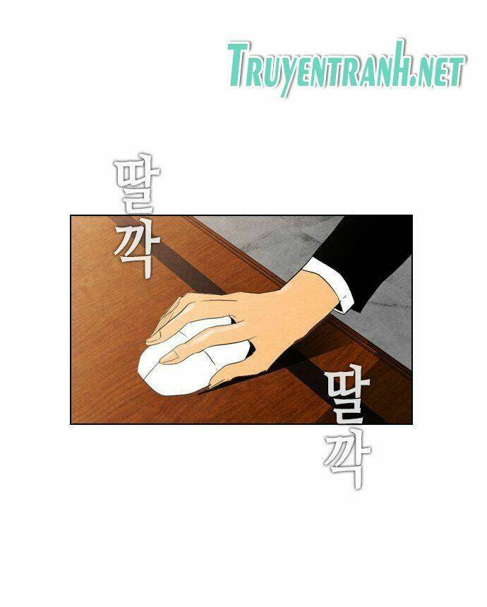 nạn nhân hồi sinh chapter 25 66