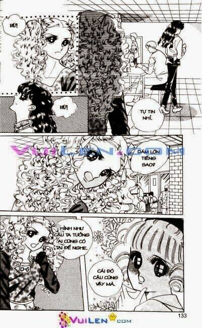 khi con gái gặp con trai chapter 4 134