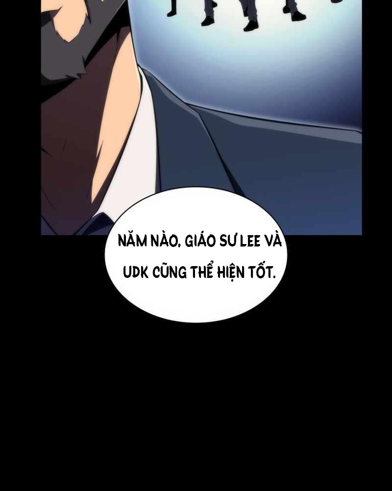 kẻ thách đấu chapter 22 106