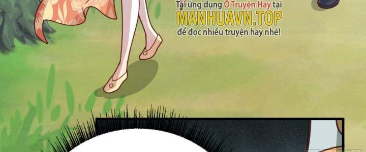 bảo vật rơi xuống đều thành muội tử chapter 5 157