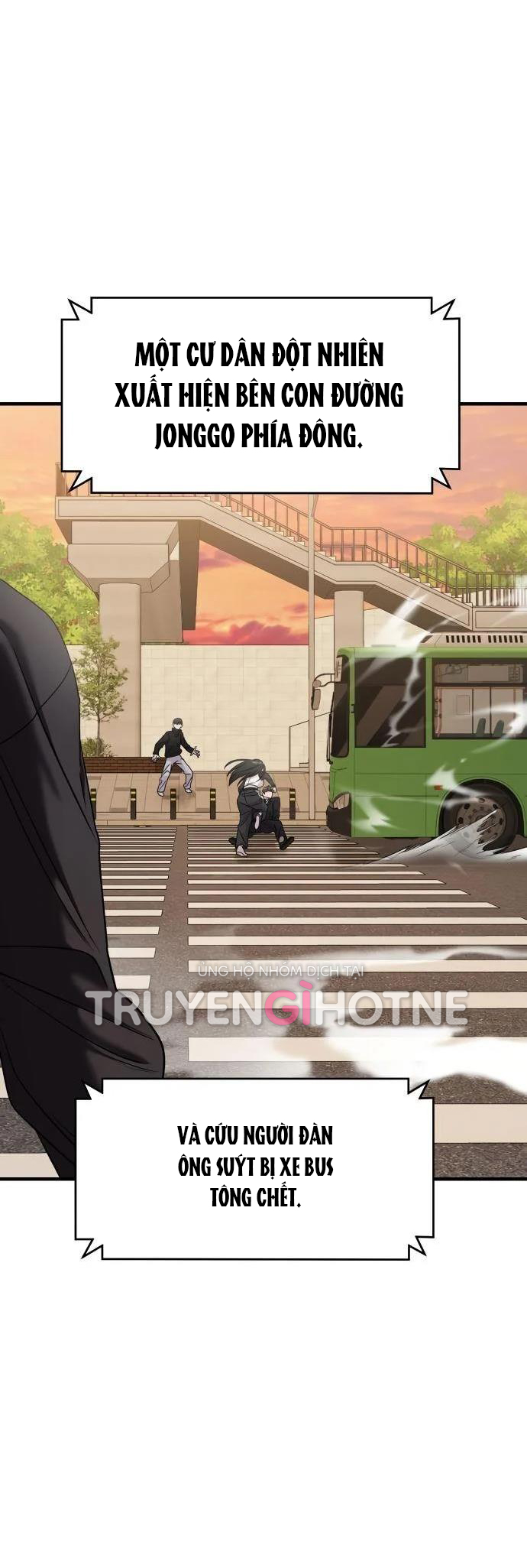 phản diện thuần túy chapter 41.1 11