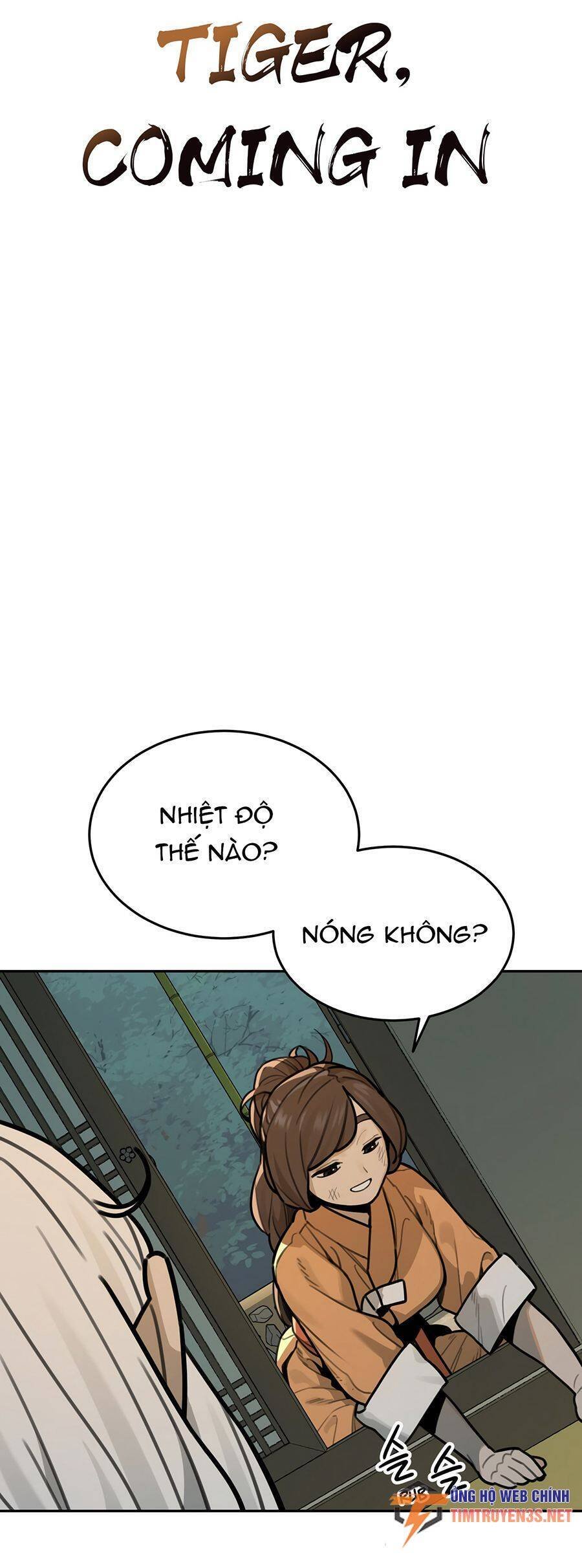 sự lụi tàn của usuzumi chapter 78 13