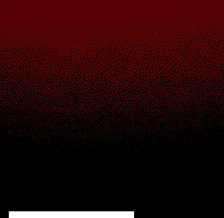 luật nhân quả chapter 17 129