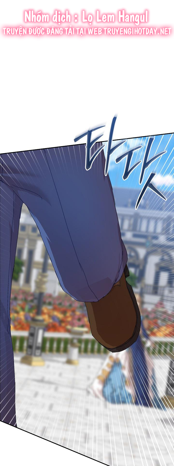 tôi là bảo mẫu của nam chính chapter 12 43