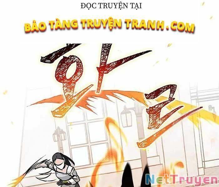 tôi lên cấp chỉ bằng cách ăn chapter 85 142