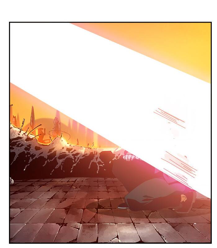 Chúa tể học đường chapter 537.5 9