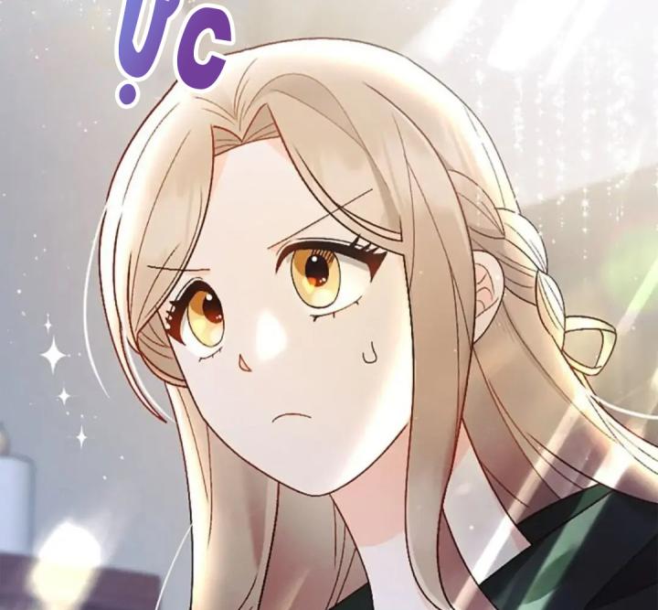 điện hạ giờ đã khỏe, khỏe đến mức quá đáng chapter 1 202