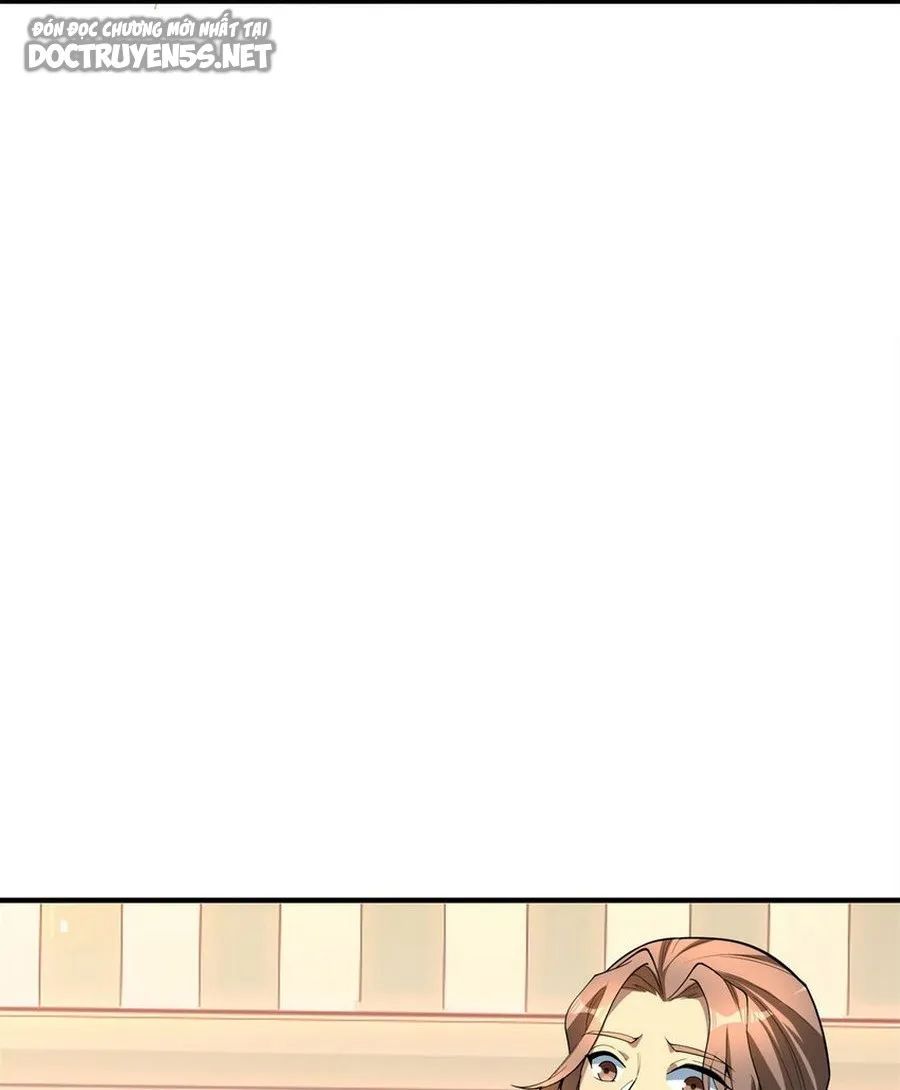 ta làm giàu từ thua lỗ game chapter 6 36