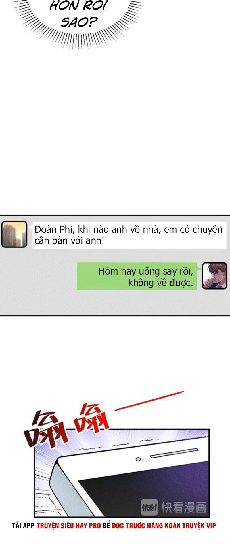 cao thủ cận vệ của nữ chủ tịch chapter 79 17