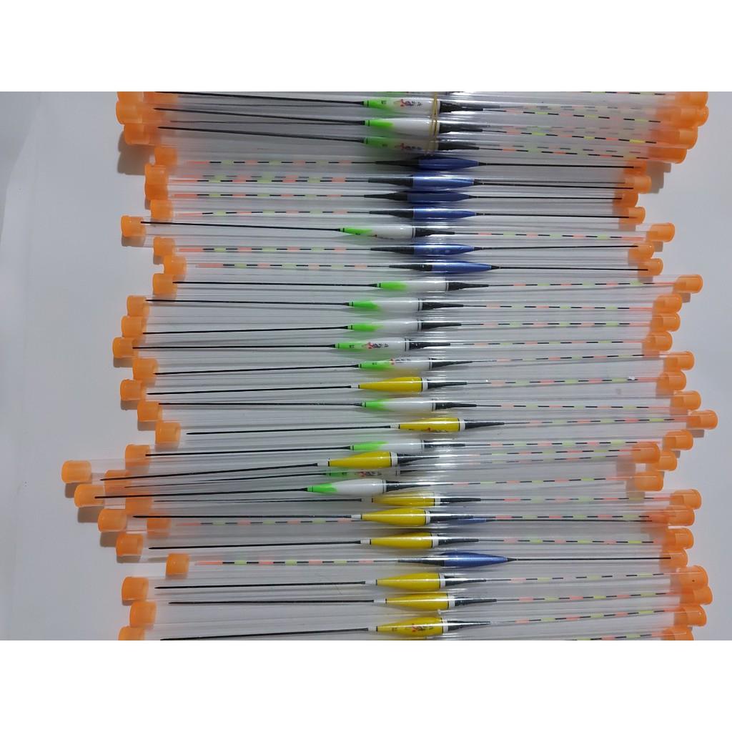 PHAO CÂU ĐÀI CHUYÊN CÂU ĐÊM,PHAO THÔNG MINH