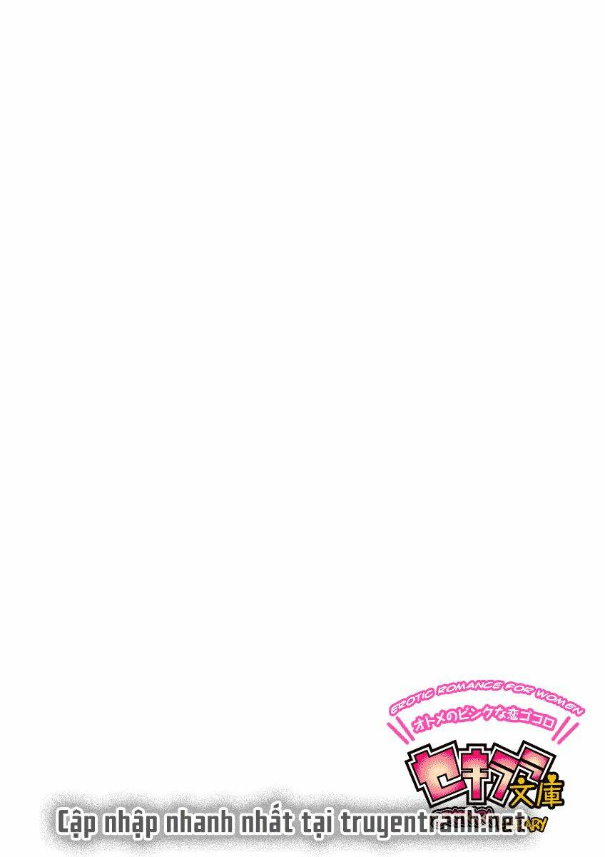 erotic fairy tales - the little mermaid chapter 32 17