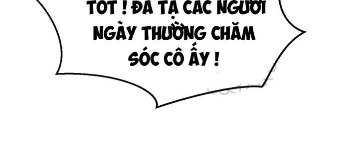 đại tần, ta là con tần thủy hoàng, giết địch thành thần chapter 20 17