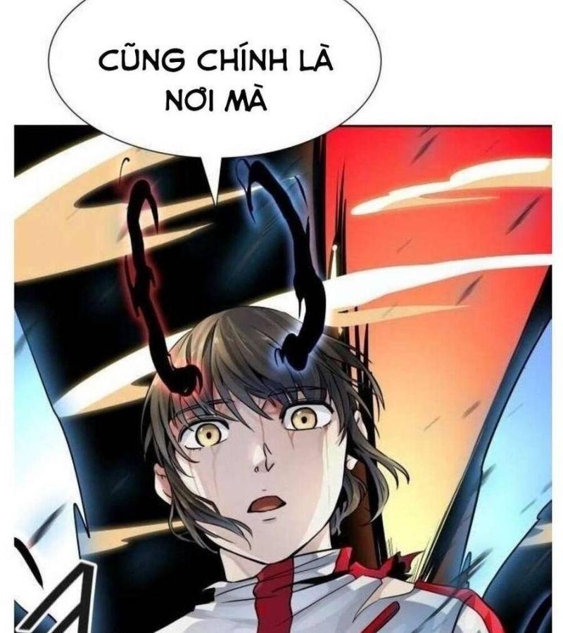 tòa tháp bí ẩn 2 chapter 507 123