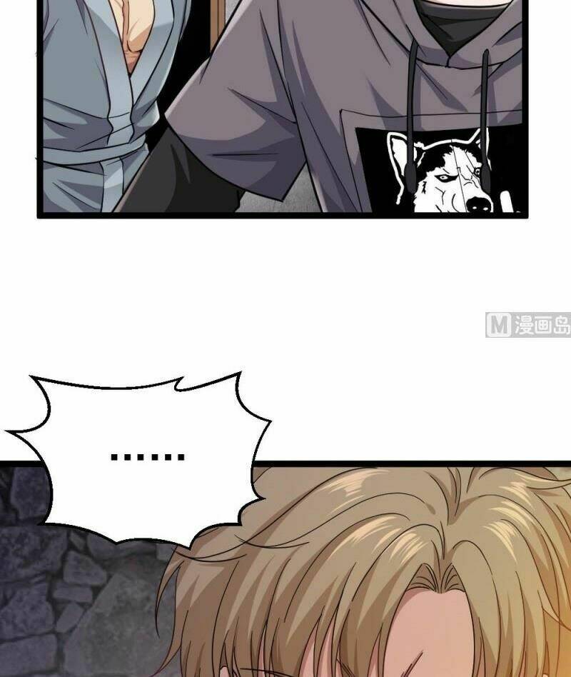 tối cuồng nữ tế chapter 42 29