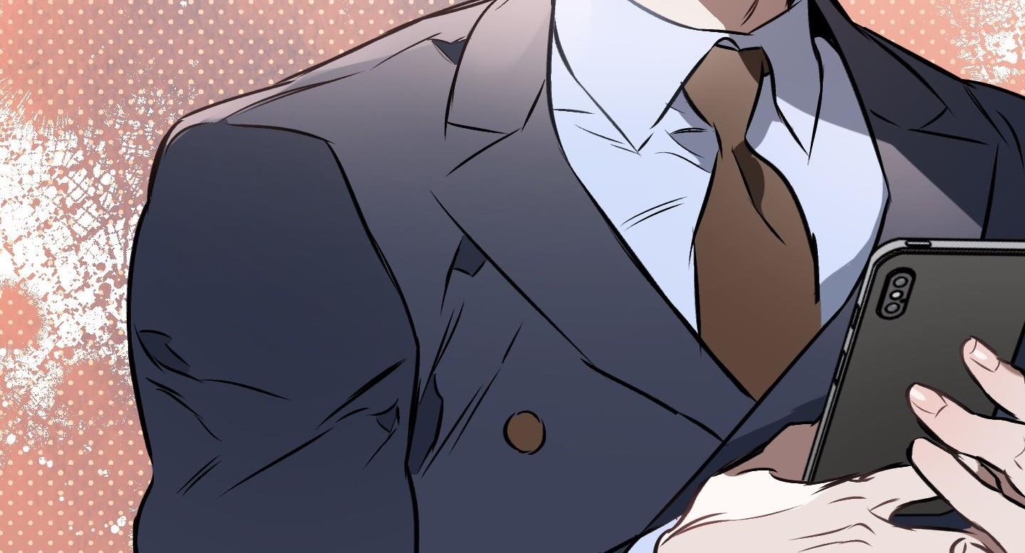 định rõ mối quan hệ chapter 36 150